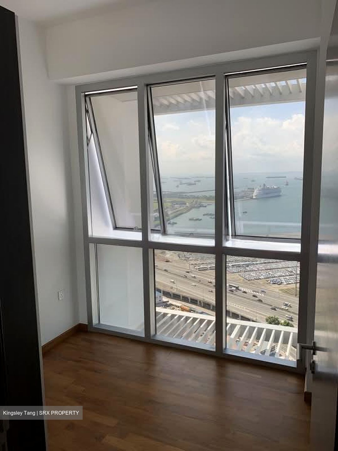 Eon Shenton (D2), Apartment #582327951